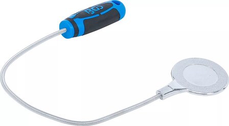 3081_Tools2Go