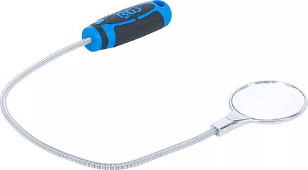 3081_Tools2Go