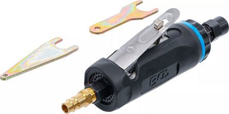 3264_Tools2Go