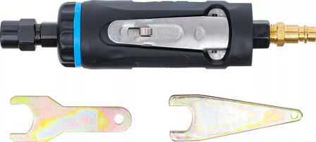3264_Tools2Go