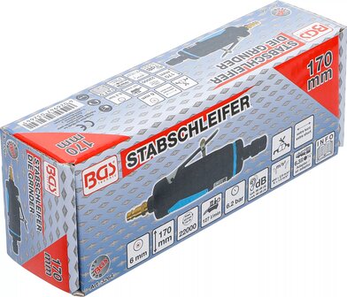 3264_Tools2Go