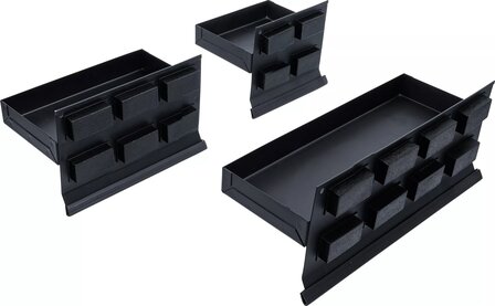 67150_Tools2Go
