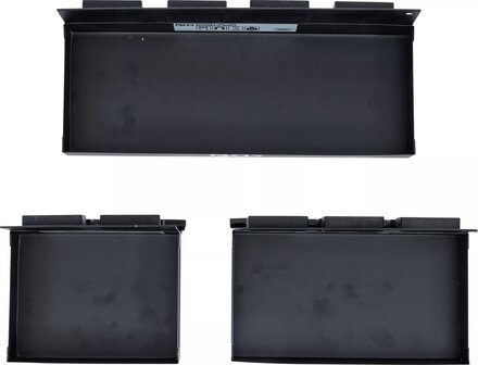 67150_Tools2Go