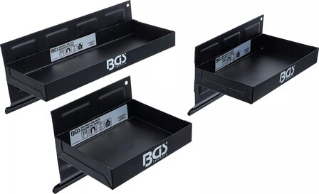67150_Tools2Go