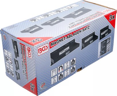 67150_Tools2Go