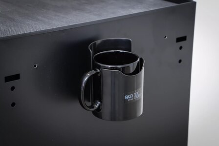 67160_Tools2Go