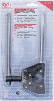 8634_Tools2Go