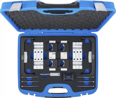 Set di manutenzione motore per Mercedes-Benz M176 / M177 / M178