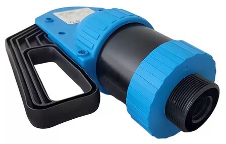 1318_Tools2Go