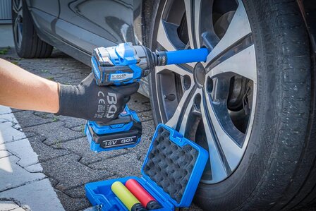 74567_Tools2Go