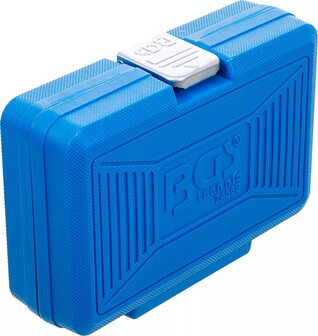 74569_Tools2Go