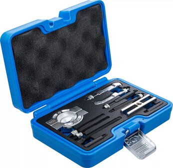 74569_Tools2Go