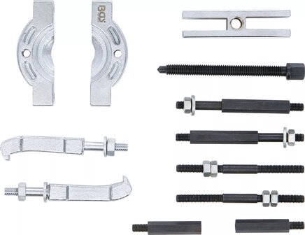74569_Tools2Go