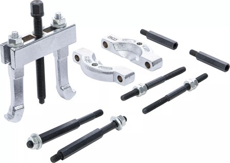 74569_Tools2Go