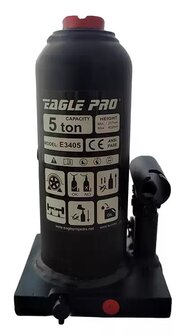 3405F_Tools2Go