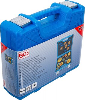 74664_Tools2Go
