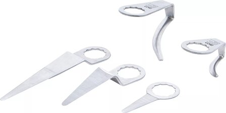 3338_Tools2Go