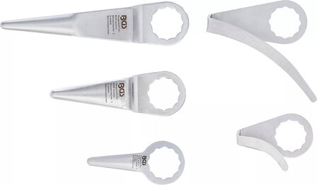 3338_Tools2Go