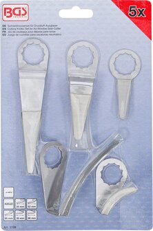 3338_Tools2Go