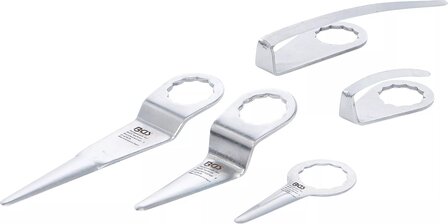 3338_Tools2Go