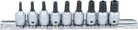 71020_Tools2Go