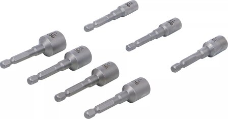 74562_Tools2Go