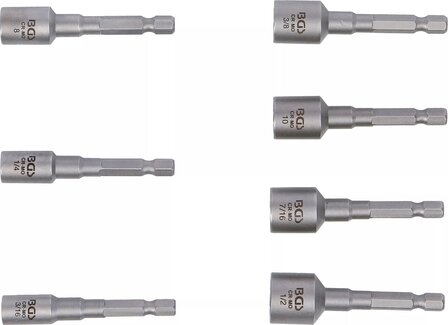 74562_Tools2Go