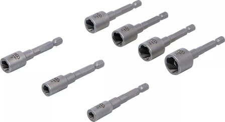 74562_Tools2Go