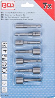 74562_Tools2Go