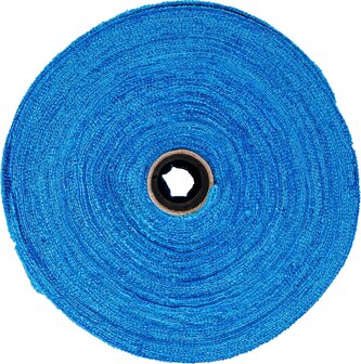 74686_Tools2Go