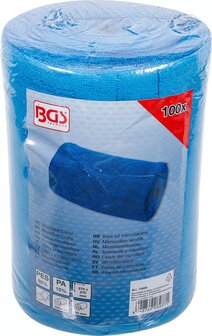 74686_Tools2Go