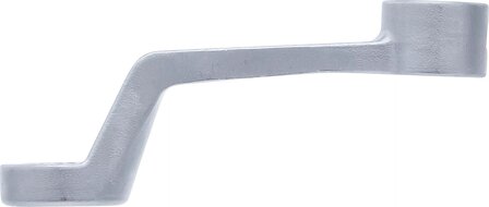 74666_Tools2Go