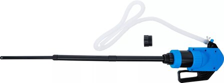 74565_Tools2Go