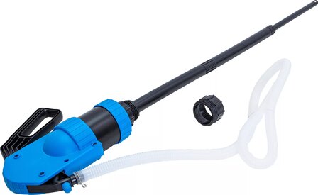 74565_Tools2Go