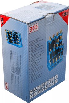 74596_Tools2Go