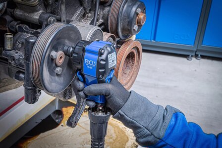 7646_Tools2Go