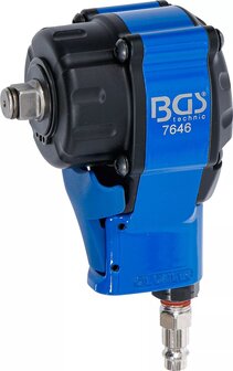 7646_Tools2Go