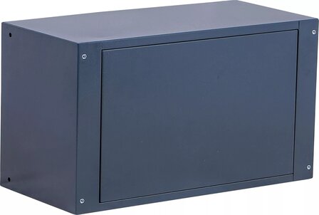 80205_Tools2Go