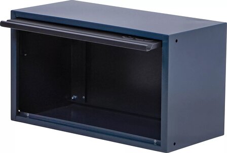 80205_Tools2Go
