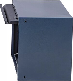 80205_Tools2Go