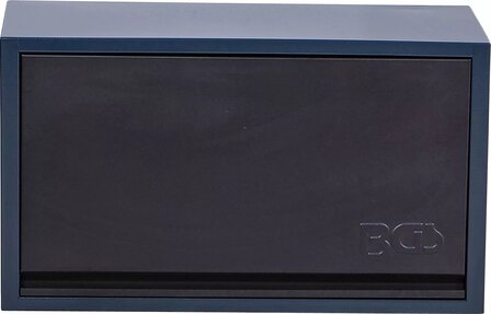 80205_Tools2Go