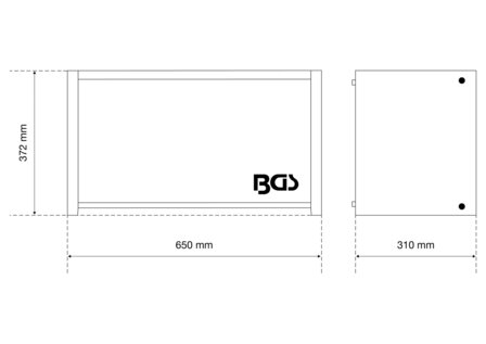 80205_Tools2Go