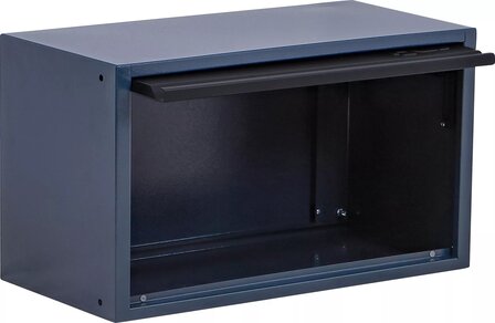 80205_Tools2Go