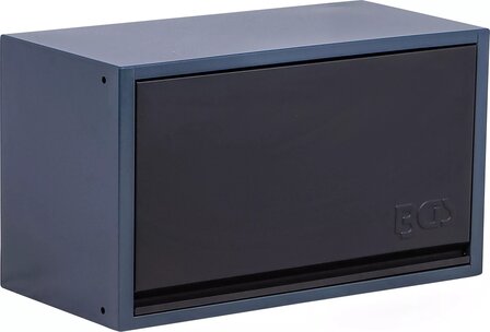 80205_Tools2Go