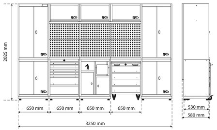 80140_Tools2Go