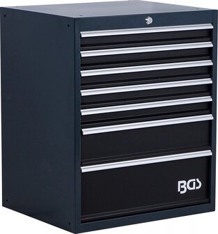 80200_Tools2Go