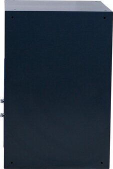 80202_Tools2Go