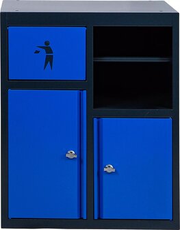 80202_Tools2Go