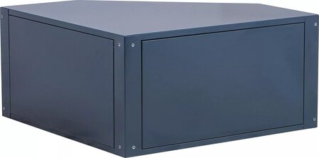 80206_Tools2Go