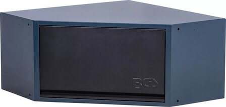 80206_Tools2Go